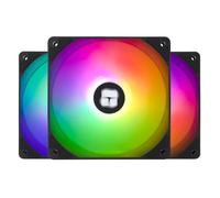 Thermalright TL-C12C-S