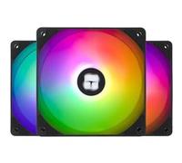 Thermalright – TL-C12C-S
