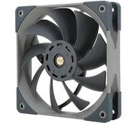 Thermalright - Tl-C12Pro-G - Ventilateur Pc - 120Mm - 1850 Rpm - G