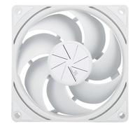 Thermalright TL-P9W Ventilateur d'ordinateur silencieux 4 broches PWM 2200 tr/min