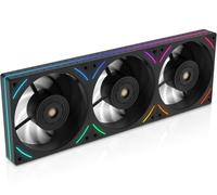 Thermalright TL-UB36R Ventilateurs de boîtier inversé de refroidissement