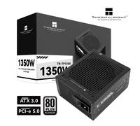 Thermalright TP 1350w 80+ Platinum - Noir