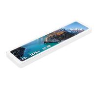 Thermalright Trofeo Vision 11.3 Écran LCD magnétique IPS Blanc 11,3"