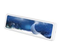 Thermalright Trofeo Vision 11.3 LCD White-Écran IPS magnétique 11,3 Pouces