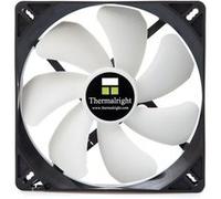 Thermalright TY-147 - Ventilateur châssis - 140 mm G