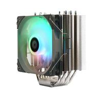 THERMALRIGHT VENOMOUS PLUS CPU REFRIGERACION