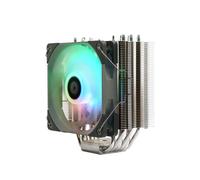 Thermalright Venomous Plus CPU-Kühler