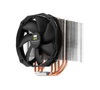 Thermalright Ventilateur Macho Direct