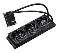 THERMALRIGHT W360-EPYC-SP6 - Watercooling AIO CPU
