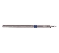 thermalt Electronics s60bv007 Panne, 45 °, 0.70 mm biseauté