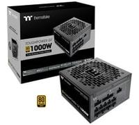 Thermaltake , 1000 Watt alimentation
