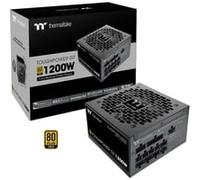 Thermaltake , 1200 Watt alimentation