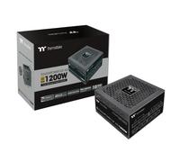 Thermaltake 1200W Toughpower GF A3 GEN 5 Gold Fully Modular
