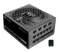 Thermaltake , 1300 Watt alimentation