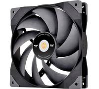 Thermaltake 157-PL14BL-A Ventilateur pour PC