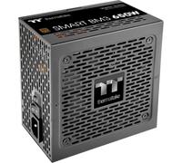 Thermaltake , 650 Watt alimentation PC