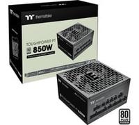 Thermaltake , 850 Watt alimentation