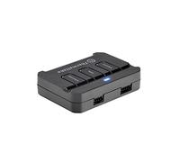 Thermaltake AC-037-LN1NAN-A1 - lumi Color Set de bandes LED RVB
