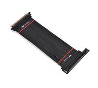 Thermaltake AC-060-CO1OTN-C2 carte et adaptateur d'interfaces Interne PCIe