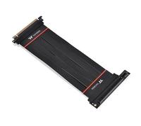 Thermaltake AC-060-CO1OTN-C2 carte et adaptateur d'interfaces Interne PCIe