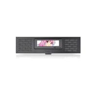 Thermaltake AC-066-OO1NAN-A1 Kit Panneau LCD pour Boîtier PC Full Tower Noir