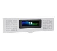 Kit de Panneau LCD Thermaltake pour The Tower 200 Snow