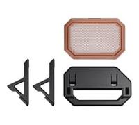 Thermaltake AC-076-ONUNAN-A1, Support