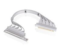 Thermaltake AC-077-CO6OTN-C1, Câble