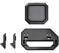 Thermaltake AC-078-ON1NAN-A1 Kit de support de châssis Thermaltake pour The Tower 250/Noir au détail