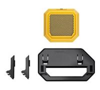 Thermaltake AC-078-ONMNAN-A1, Support