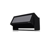 Thermaltake ad-spk-algabk 00-luxa ² groovy a ordinateur enceintes noir argenté