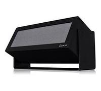 Thermaltake ad-spk-algabk 00-luxa ² groovy a ordinateur enceintes noir argenté G