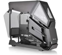 Thermaltake AH T600 Full Tower Noir