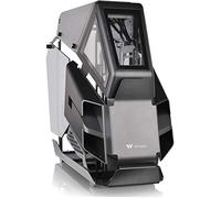 Thermaltake AH T600 Full Tower Noir