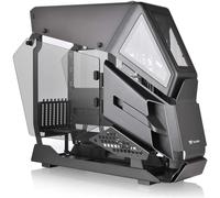 Thermaltake AH T600 Full Tower Noir