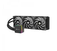 Thermaltake AIO TOUGHLIQUID 360 ARGB TRX40 Liquid Cooler 360mm Gaming PC NEUF