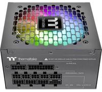 Thermaltake Alimentation encastrable CA/CC 750 W ATX 80PLUS® Gold