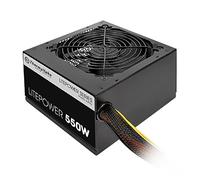 Thermaltake Alimentation LitePower 550W