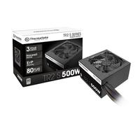 Thermaltake TR2 S 500W 80 Plus