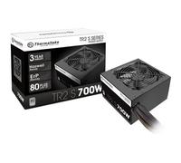 Thermaltake TR2 S 700W alimentation
