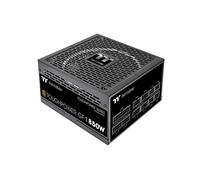 Thermaltake Alimentation Tough GF1 850W PS-TPD-0850FNFAGE-1
