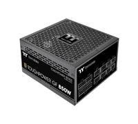 Thermaltake Alimentation Toughpower GF 850W 20+4 pin ATX Noir