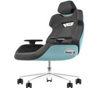 THERMALTAKE ARGENT E700 Design by Studio FA Porsche G