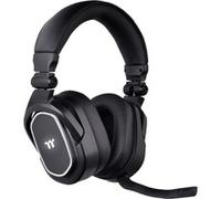 Thermaltake ARGENT H5 RGB Wireless casque gaming over-ear