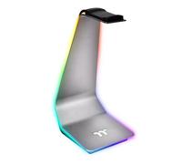 Thermaltake ARGENT HS1 RGB Support pour casque