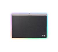 Thermaltake Argentine MP1 RGB mat