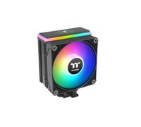 Thermaltake Refroidisseur CPU ASTRIA 200 ARGB 12 cm Noir