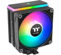 Thermaltake ASTRIA 200 ARGB Lighting CPU Cooler Refroidisseur CPU