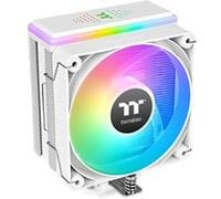 Thermaltake ASTRIA 200 ARGB Lighting CPU Cooler - White Refroidisseur CPU