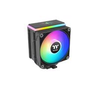 Thermaltake ASTRIA 400 ARGB | Air Cooler | Black
